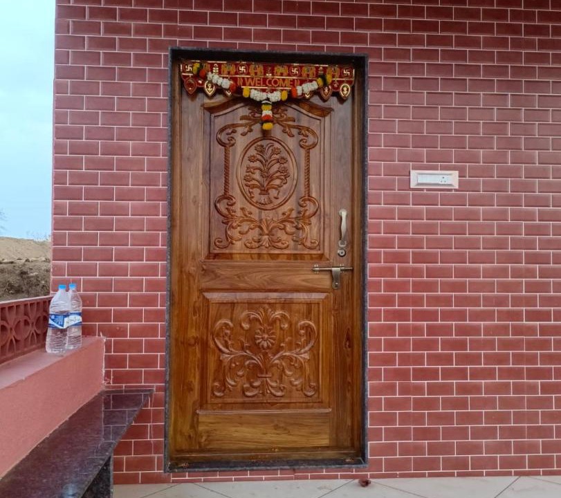 Photo of Others in Akola