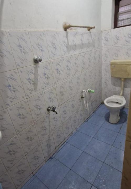 Photo of Bathroom in Thiruvananthapuram