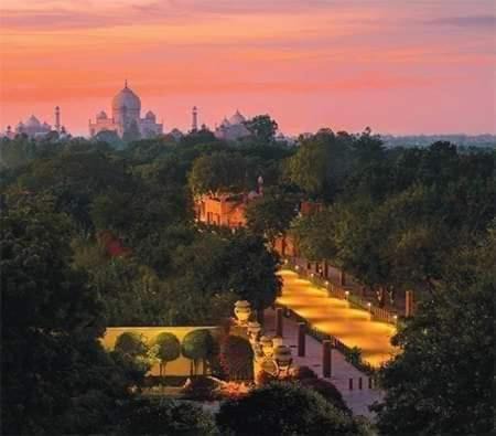 Photo of Others in Agra
