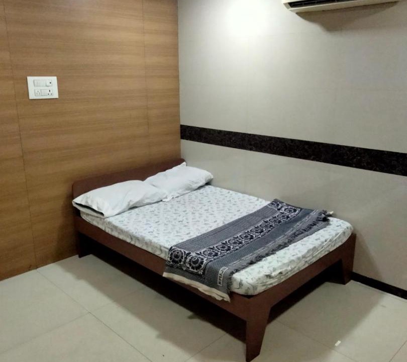 Photo of Others in Surat