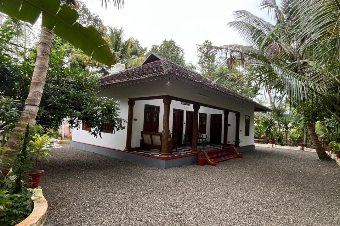 Photo of Others in Vaikom