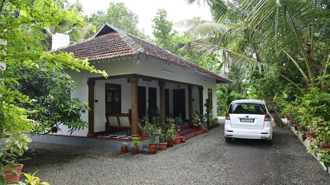Photo of Others in Vaikom