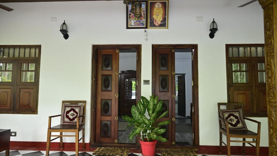 Photo of Others in Vaikom