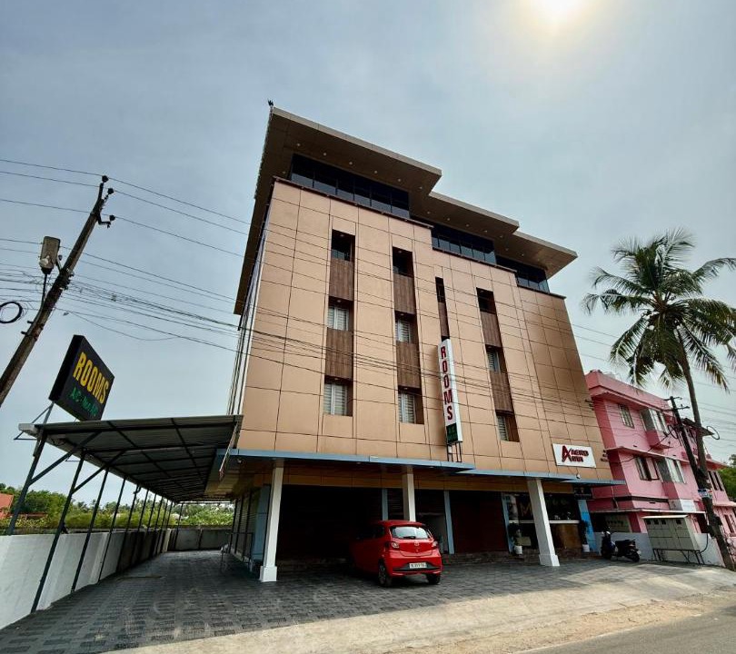 Photo of Others in Nedumbassery