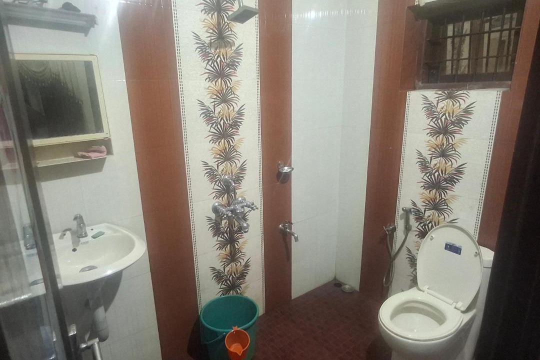 Photo of Bathroom in Aluva