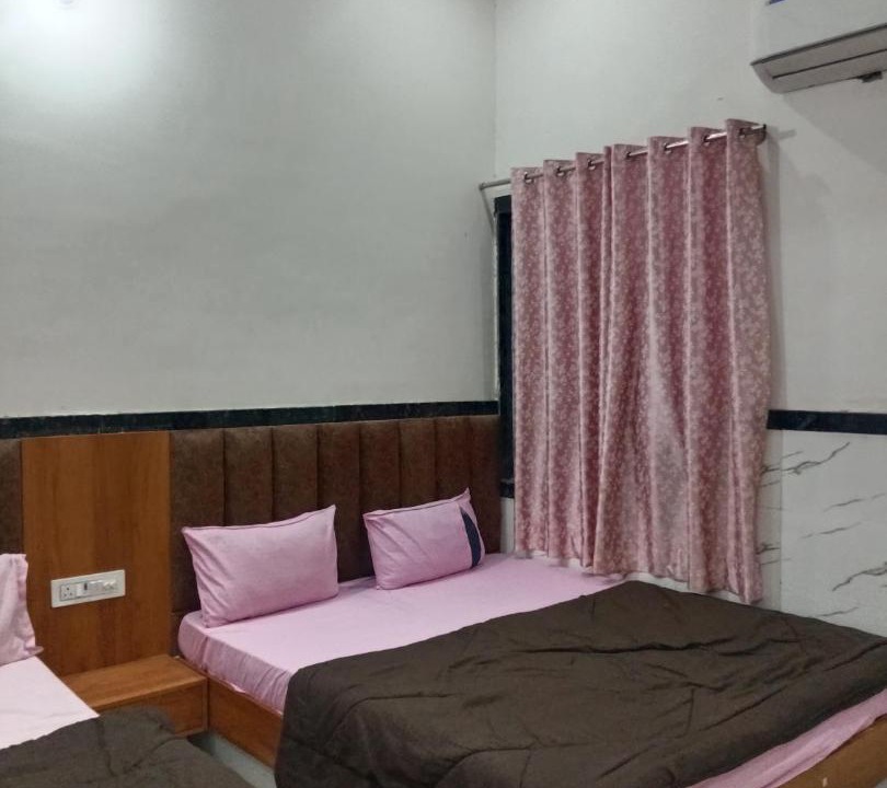 Photo of Bedroom in Khatu