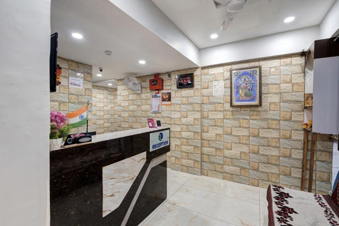 Photo of Others in Gandhinagar