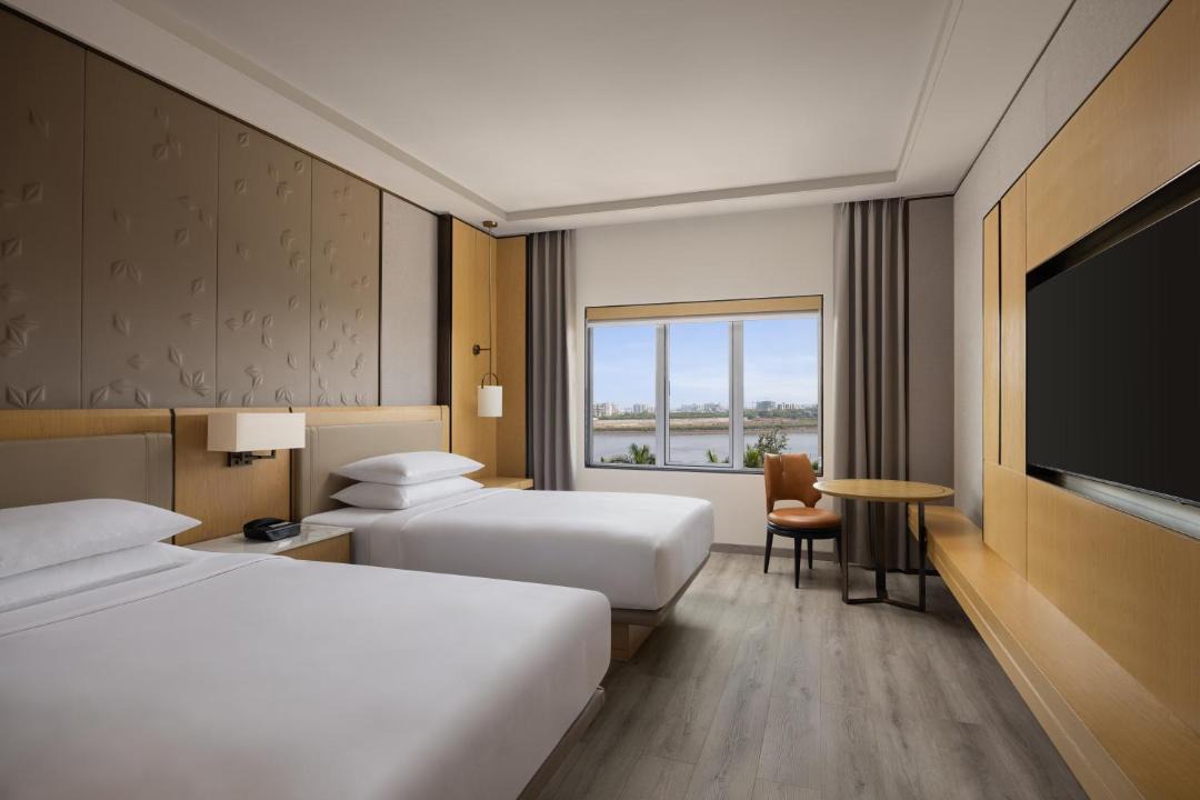 Photo of Bedroom in Surat