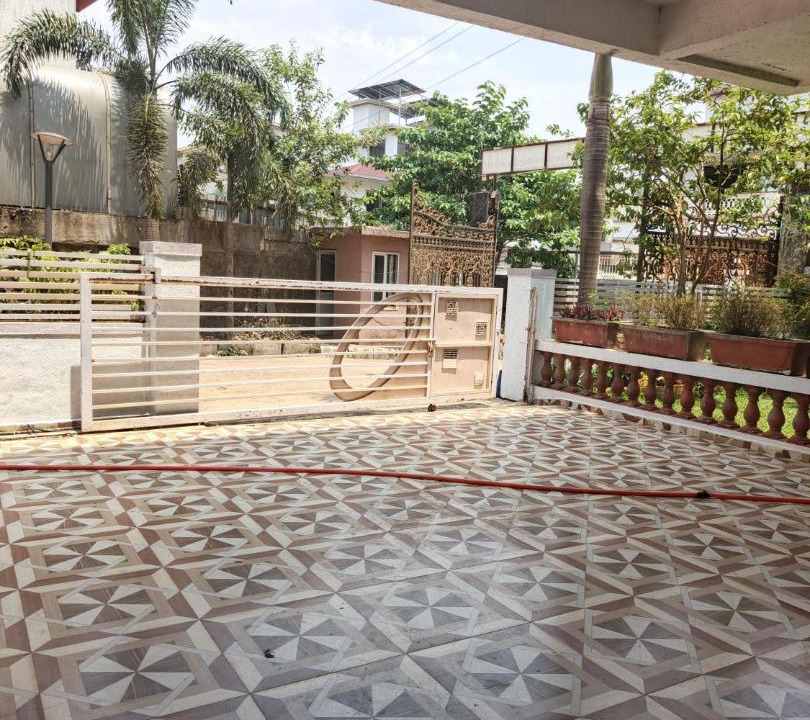 Photo of Others in St.Stanislaus Villa
