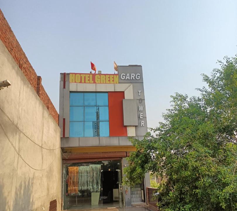 Photo of Others in Bathinda
