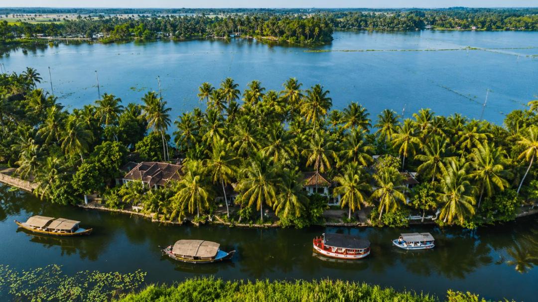 Photo of Others in Mararikulam