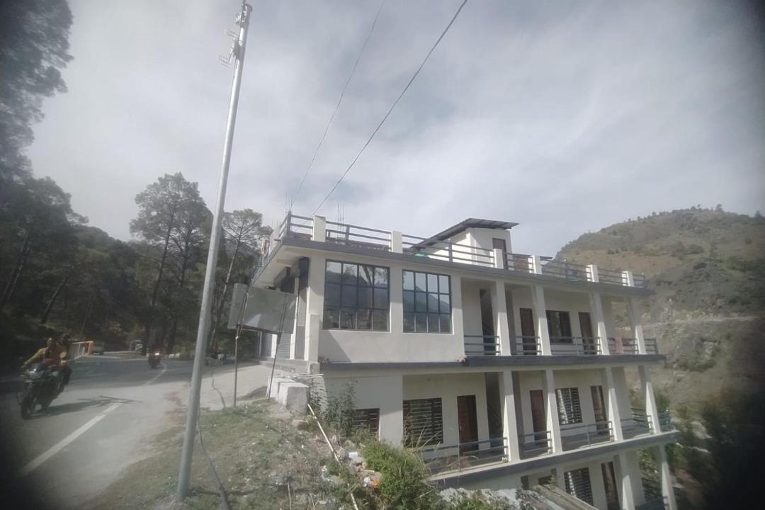 Photo of Others in Rajgarhi