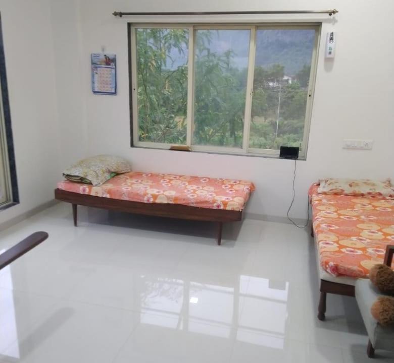 Photo of Others in Karjat