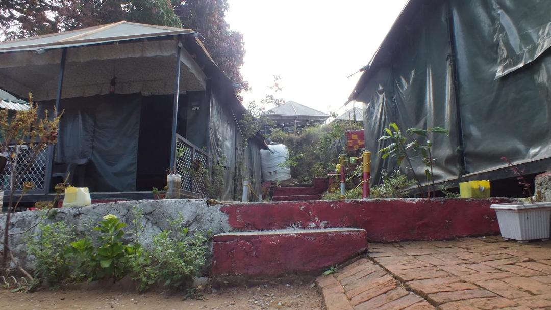 Photo of Others in Sona Nadi Range