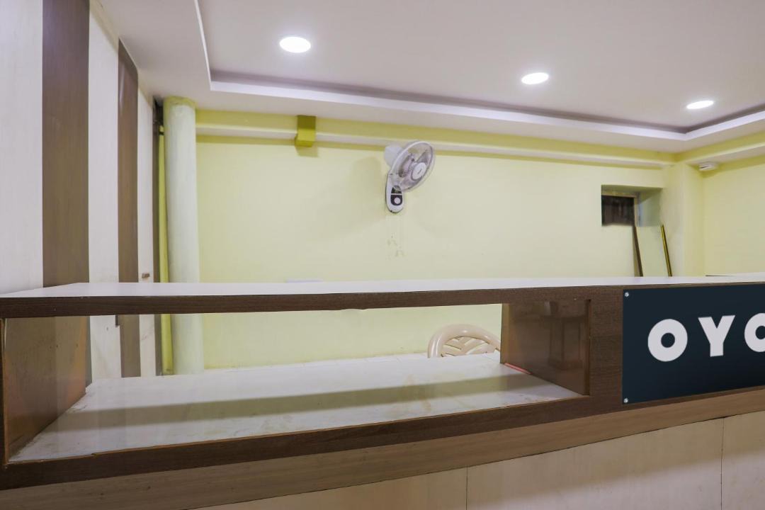 Photo of Bathroom in Hyderabad
