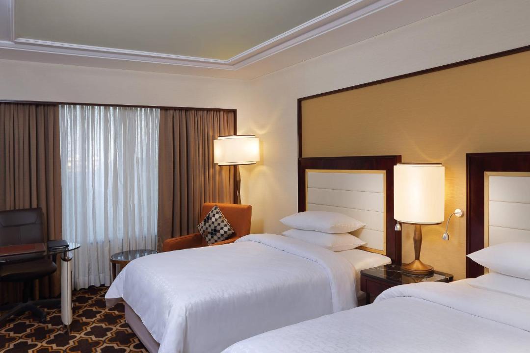 Photo of Bedroom in Pune
