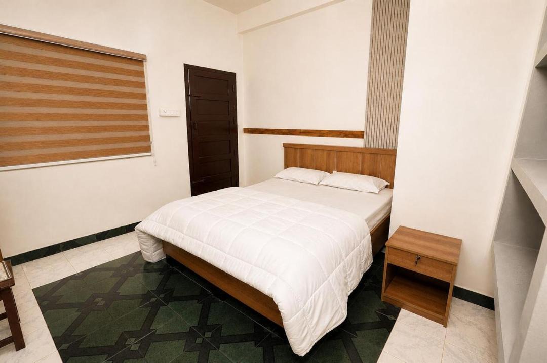 Photo of Bedroom in Guruvayur