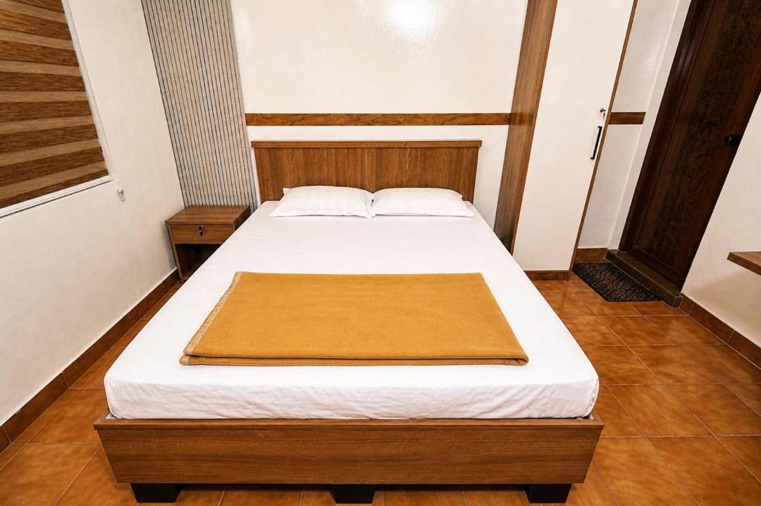 Photo of Bedroom in Guruvayur