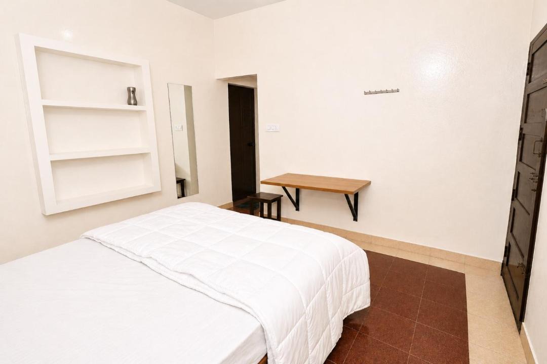 Photo of Bedroom in Guruvayur