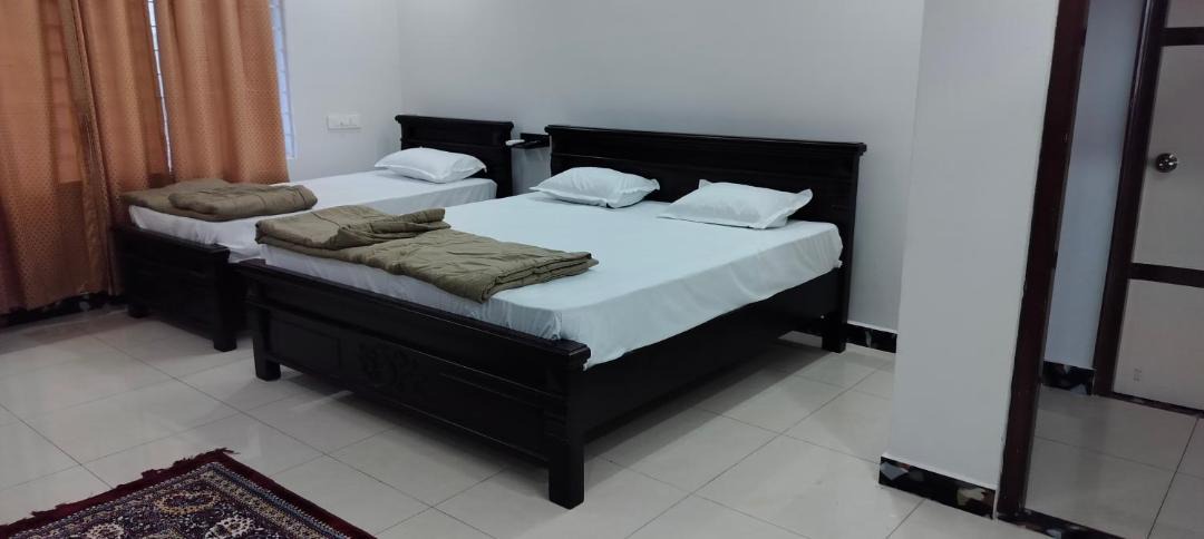 Photo of Bedroom in Guntur