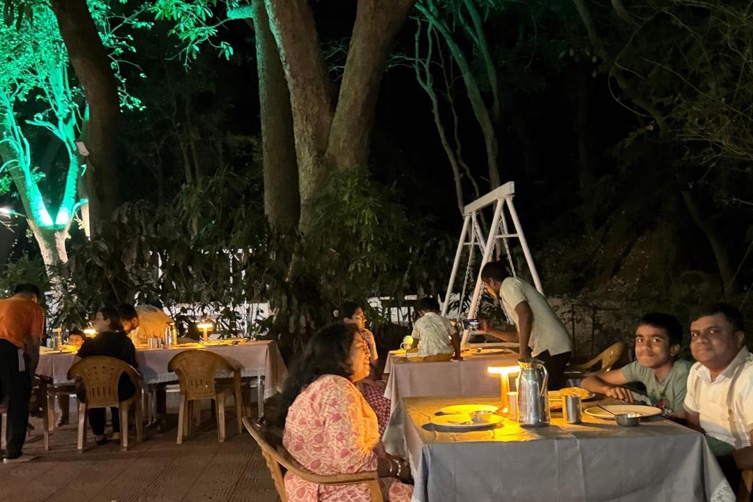 Photo of Others in Matheran