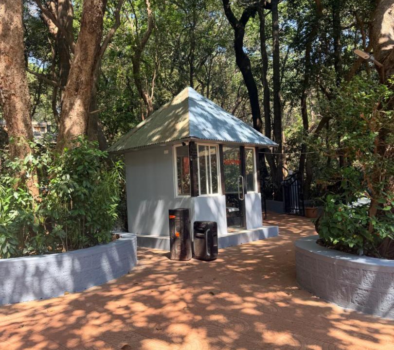 Photo of Others in Matheran