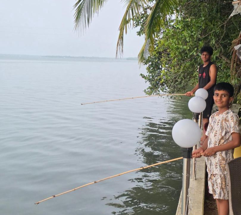 Photo of Others in Kumbalam