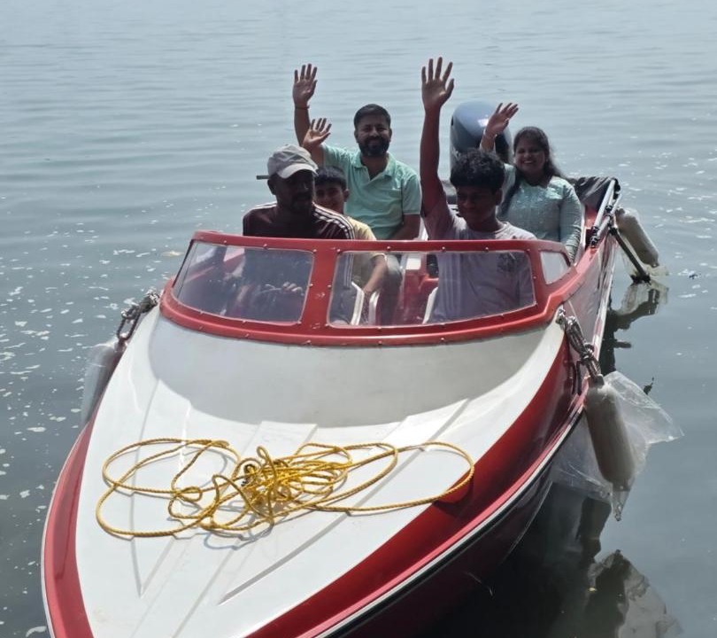 Photo of Others in Kumbalam