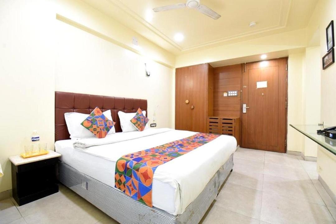 Photo of Others in Wakad