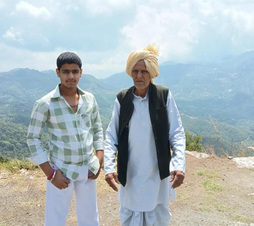 Photo of Others in Kaul
