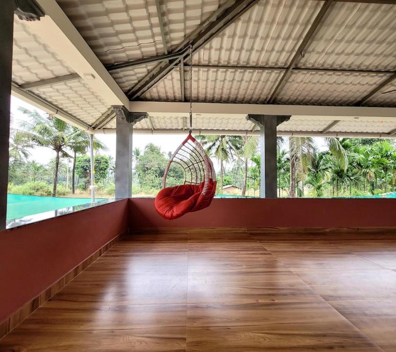 Photo of Others in Beltangadi