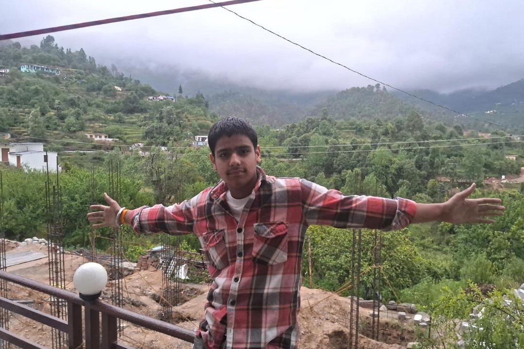 Photo of Others in Kaul