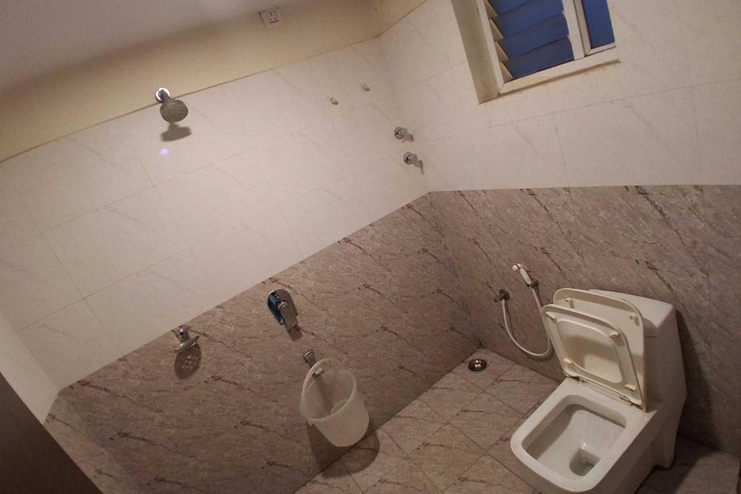 Photo of Others in Rajahmundry