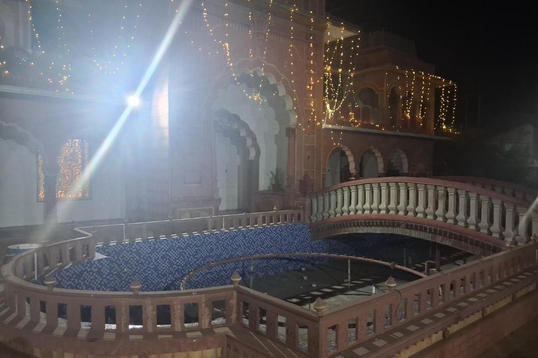 Photo of Others in Rajpura