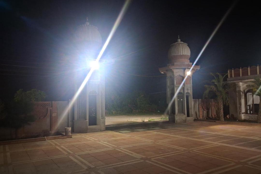Photo of Others in Rajpura