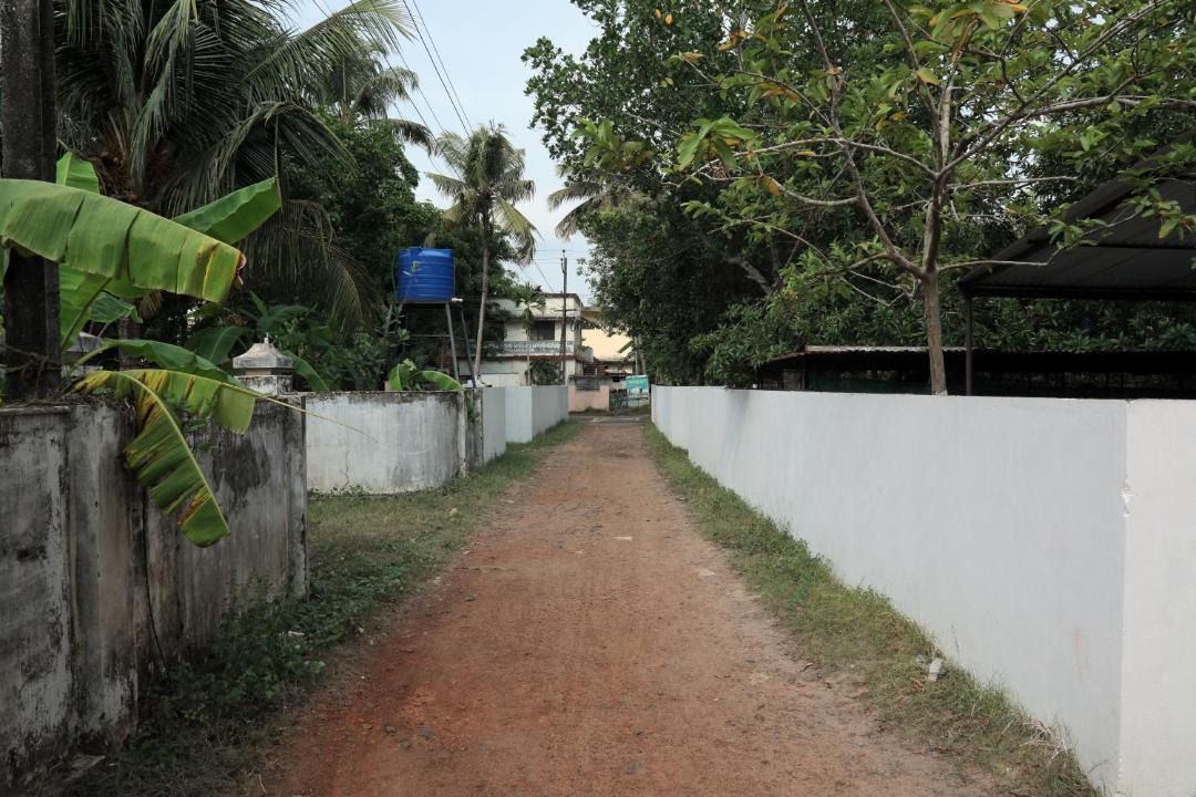 Photo of Others in Thrissur