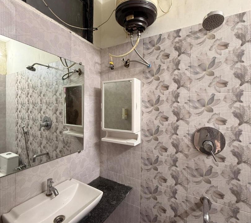 Photo of Bathroom in Raipur