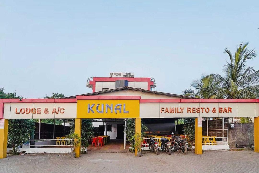 Photo of Others in Kapurhol