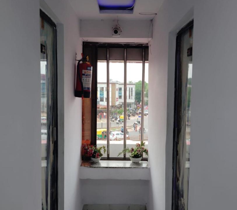 Photo of Others in Ahmedabad