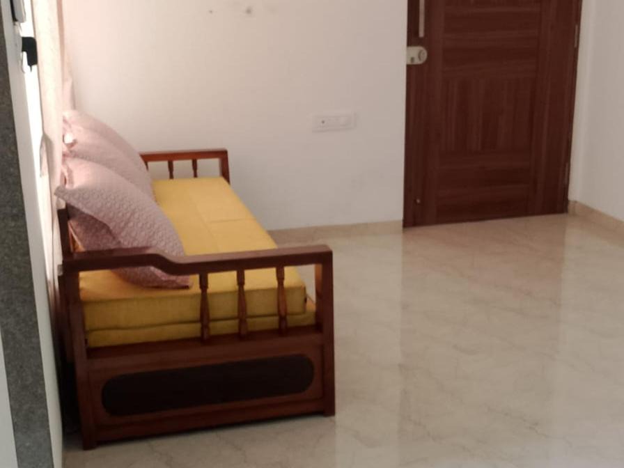 Photo of Others in Palghar