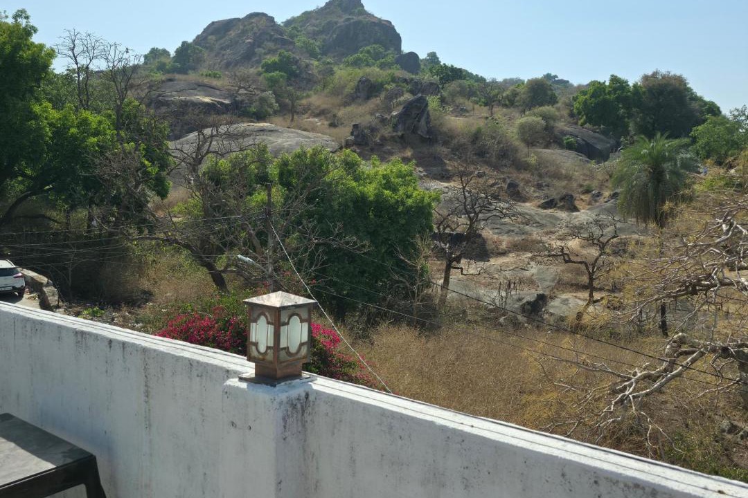Photo of Others in Mount Abu