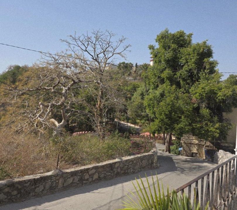 Photo of Others in Mount Abu