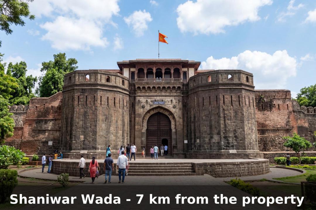 Photo of Others in Pune