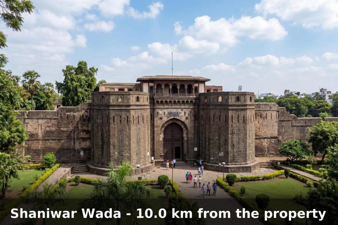 Photo of Others in Pune
