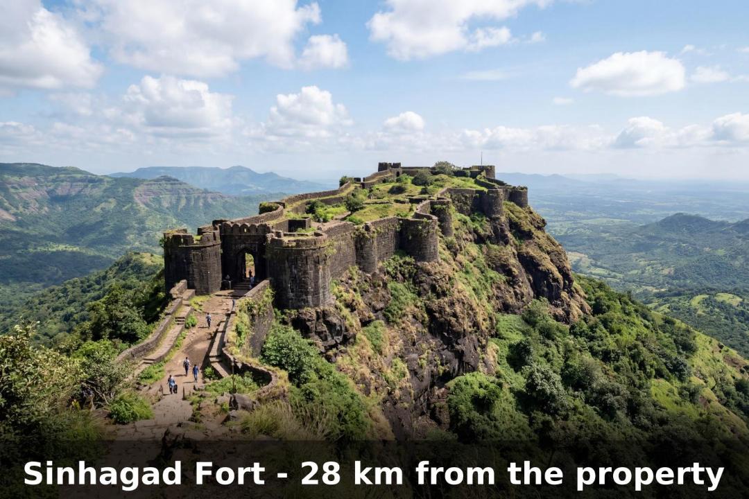 Photo of Others in Pune