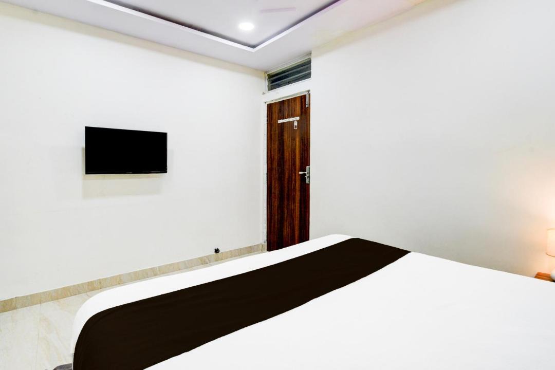 Photo of Others in Gachibowli