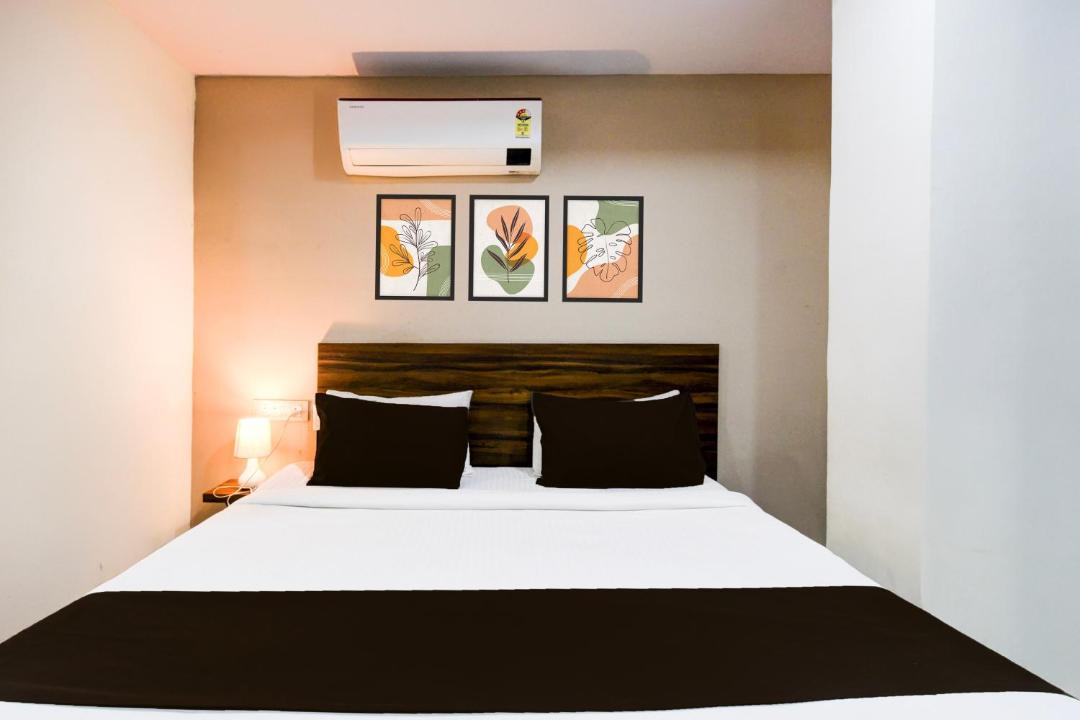 Photo of Others in Gachibowli