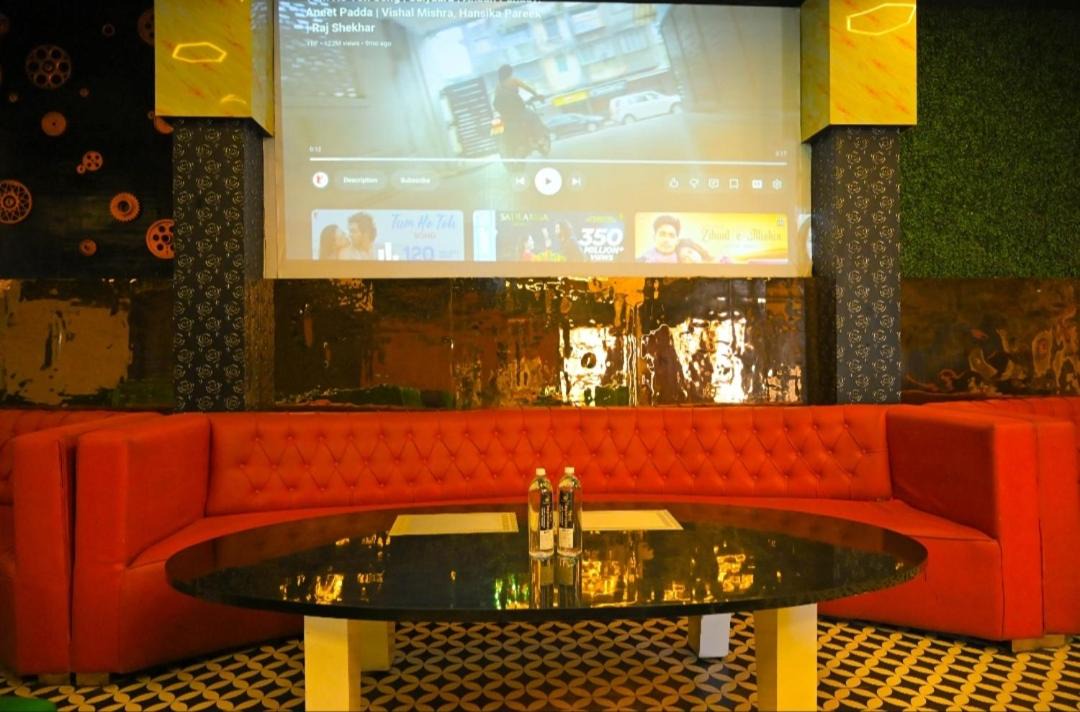 Photo of Livingroom in Chandauli