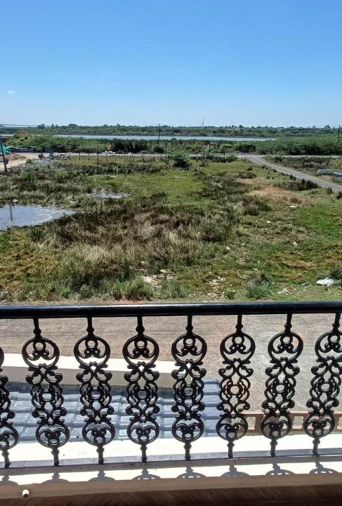 Photo of Others in Mahabalipuram