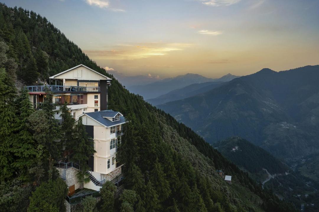 Photo of Others in Dalhousie